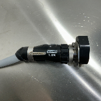 Olympus OTV-S7ProH-HD-12E Endoscopy Autoclavable Camera Head image 1